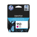 Cartucho Orig Hp Nº 953 Magenta F6u13ae | Quonty.com | F6U13AE