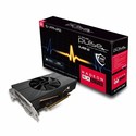 Tarjeta Gráfica Sapphire Rx570 Pulse Itx 4gb Gddr5 | Quonty.com | 11266-34-20G