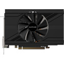 Tarjeta Gráfica Sapphire Rx570 Pulse Itx 4gb Gddr5 | Quonty.com | 11266-34-20G