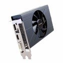Tarjeta Gráfica Sapphire Rx570 Pulse Itx 4gb Gddr5 | Quonty.com | 11266-34-20G