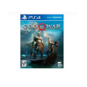 Juego Sony Ps4 God Of War | Quonty.com | 9358879