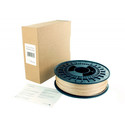 Filamento Impresora 3d Pla Bq Color Madera | Quonty.com | F000063
