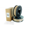 Filamento Impresora 3d Pla Bq Color Madera | Quonty.com | F000063