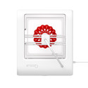 Impresora 3d Bq Witbox Go! Blanco | Quonty.com | D000022