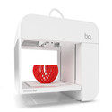 Impresora 3d Bq Witbox Go! Blanco | Quonty.com | D000022