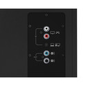 Altavoces 2.1 Logitech Z533 120w Negro | Quonty.com | 980-001054