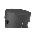 Altavoces 2.1 Logitech Z533 120w Negro | Quonty.com | 980-001054