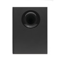 Altavoces 2.1 Logitech Z533 120w Negro | Quonty.com | 980-001054