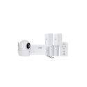 Sistema De Alarma Kodak Sa201 | Quonty.com | SA201