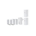 Kit Accesorios Kodak 7 Sensores | Quonty.com | AP102