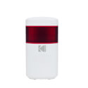 Sirena Para Exterior Kodak Wos801 | Quonty.com | WOS801