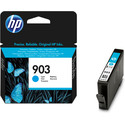 Cartucho Orig Hp Nº 903 Cian T6l87ae | Quonty.com | T6L87AE