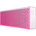 Altavoces 1.0 Xiaomi Mi Bluetooth Speaker Rosa | Quonty.com | QBH4060US