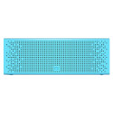 Altavoces 1.0 Xiaomi Mi Bluetooth Speaker Azul | Quonty.com | QBH4054US
