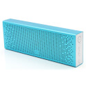 Altavoces 1.0 Xiaomi Mi Bluetooth Speaker Azul | Quonty.com | QBH4054US