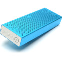Altavoces 1.0 Xiaomi Mi Bluetooth Speaker Azul | Quonty.com | QBH4054US
