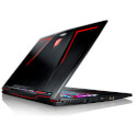 Portatil Msi Ge73vr 7rf(Raider)-258xes | Quonty.com | 9S7-17C112-258