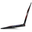 Portatil Msi Ge73vr 7rf(Raider)-258xes | Quonty.com | 9S7-17C112-258