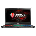 Portatil Msi Gs63 7re (Stealth Pro)-095xes | Quonty.com | 9S7-16K412-095