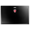 Portatil Msi Gs63vr 7rf (Stealth Pro)-634xes | Quonty.com | 9S7-16K212-634