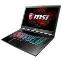 Portatil Msi Gs73vr 7rf (Stealth Pro)-436xes | Quonty.com | 9S7-17B112-436