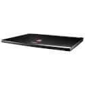 Portatil Msi Gs73vr 7rf (Stealth Pro)-436xes | Quonty.com | 9S7-17B112-436
