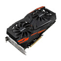 Tarjeta Gráfica Gigabyte Rx Vega 64 Gaming | Quonty.com | GV-RXVEGA64GAMING OC-8GD