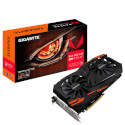 Tarjeta Gráfica Gigabyte Rx Vega 64 Gaming | Quonty.com | GV-RXVEGA64GAMING OC-8GD