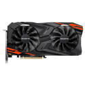 Tarjeta Gráfica Gigabyte Rx Vega 64 Gaming | Quonty.com | GV-RXVEGA64GAMING OC-8GD