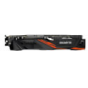 Tarjeta Gráfica Gigabyte Rx Vega 64 Gaming | Quonty.com | GV-RXVEGA64GAMING OC-8GD
