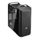 Torre E-Atx Coolermaster Mc500 | Quonty.com | MCM-M500-KG5N-S00
