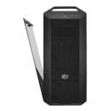 Torre E-Atx Coolermaster Mc500 | Quonty.com | MCM-M500-KG5N-S00