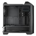 Torre E-Atx Coolermaster Mc500 | Quonty.com | MCM-M500-KG5N-S00
