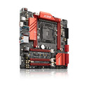 Placa Base Asrock 2011-3 X99m Killer/3.1 | Quonty.com | 90-MXGXT0-A0UAYZ