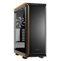 Caja Torre/E-Atx Be Quiet! Dark Base Pro 900 Orange | Quonty.com | BGW10