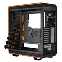 Caja Torre/E-Atx Be Quiet! Dark Base Pro 900 Orange | Quonty.com | BGW10