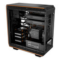 Caja Torre/E-Atx Be Quiet! Dark Base Pro 900 Orange | Quonty.com | BGW10