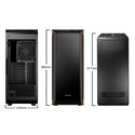Caja Torre/E-Atx Be Quiet! Dark Base Pro 900 Orange | Quonty.com | BGW10