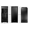 Caja Torre/E-Atx Be Quiet! Dark Base Pro 900 Black | Quonty.com | BGW11
