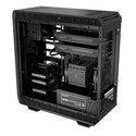 Caja Torre/E-Atx Be Quiet! Dark Base Pro 900 Black | Quonty.com | BGW11