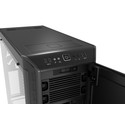 Caja Torre/E-Atx Be Quiet! Dark Base Pro 900 Black | Quonty.com | BGW11