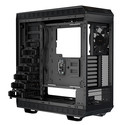 Caja Torre/E-Atx Be Quiet! Dark Base Pro 900 Black | Quonty.com | BGW11