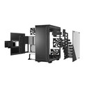 Caja Torre/E-Atx Be Quiet! Dark Base Pro 900 Black | Quonty.com | BGW11