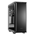 Caja Torre/E-Atx Be Quiet! Dark Base Pro 900 Silver | Quonty.com | BGW12