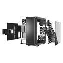 Caja Torre/E-Atx Be Quiet! Dark Base Pro 900 Silver | Quonty.com | BGW12