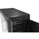 Caja Torre/E-Atx Be Quiet! Dark Base Pro 900 Silver | Quonty.com | BGW12
