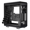 Caja Torre/E-Atx Be Quiet! Dark Base Pro 900 Silver | Quonty.com | BGW12
