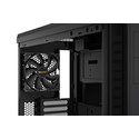 Torre Atx Be Quiet! Pure Base 600 Window Black | Quonty.com | BGW21