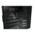 Torre Atx Be Quiet! Pure Base 600 Window Black | Quonty.com | BGW21