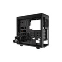 Torre Atx Be Quiet! Pure Base 600 Window Black | Quonty.com | BGW21